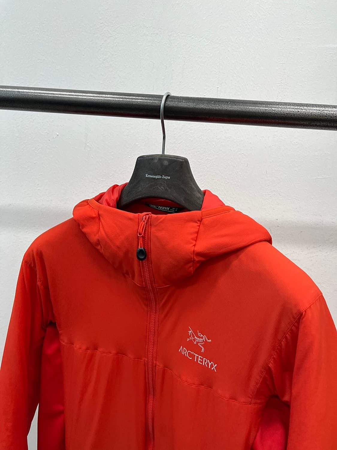 95) 아크테릭스 아톰 LT 후드자켓 상품이미지2