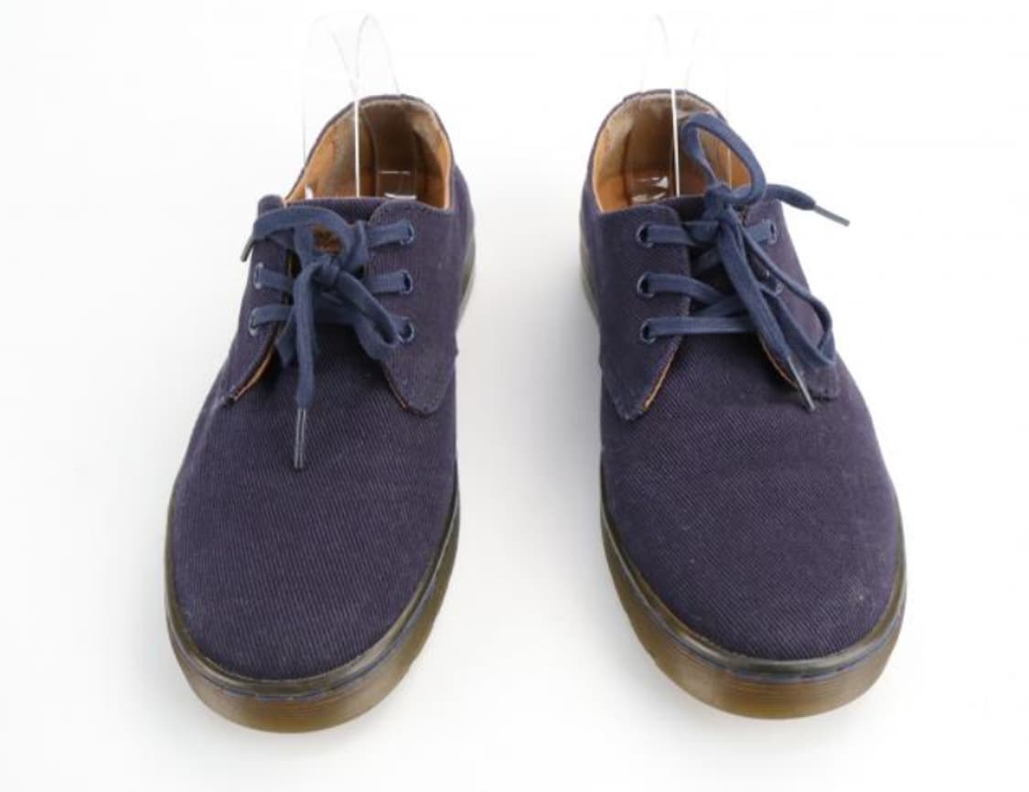 닥터마틴 구두 상품이미지2