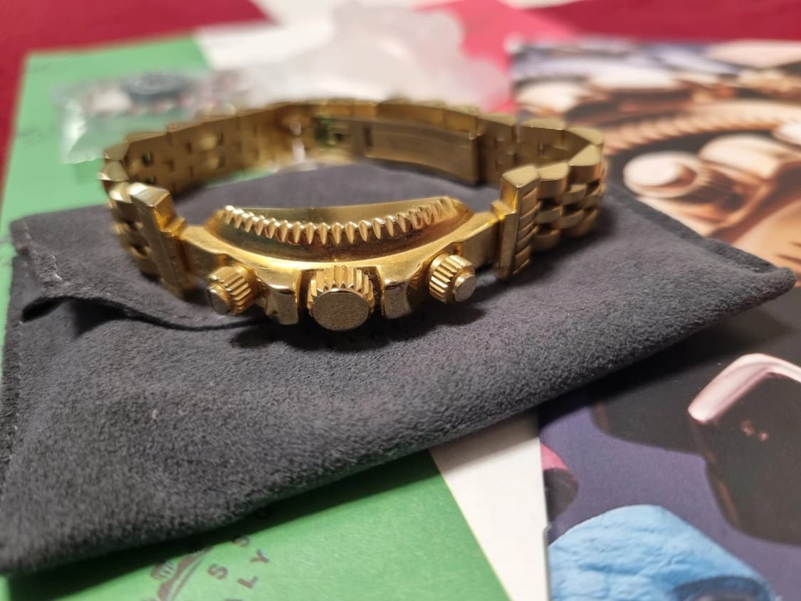 드바스크 팔찌 상품이미지2