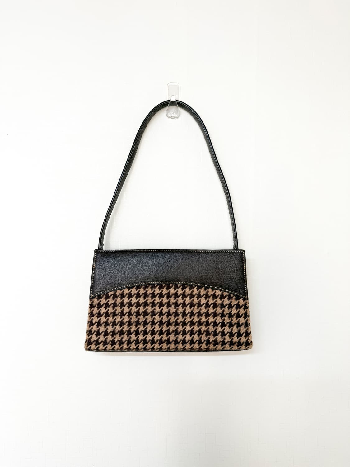 ralph lauren 랄프로렌 미니 숄더백 상품이미지1