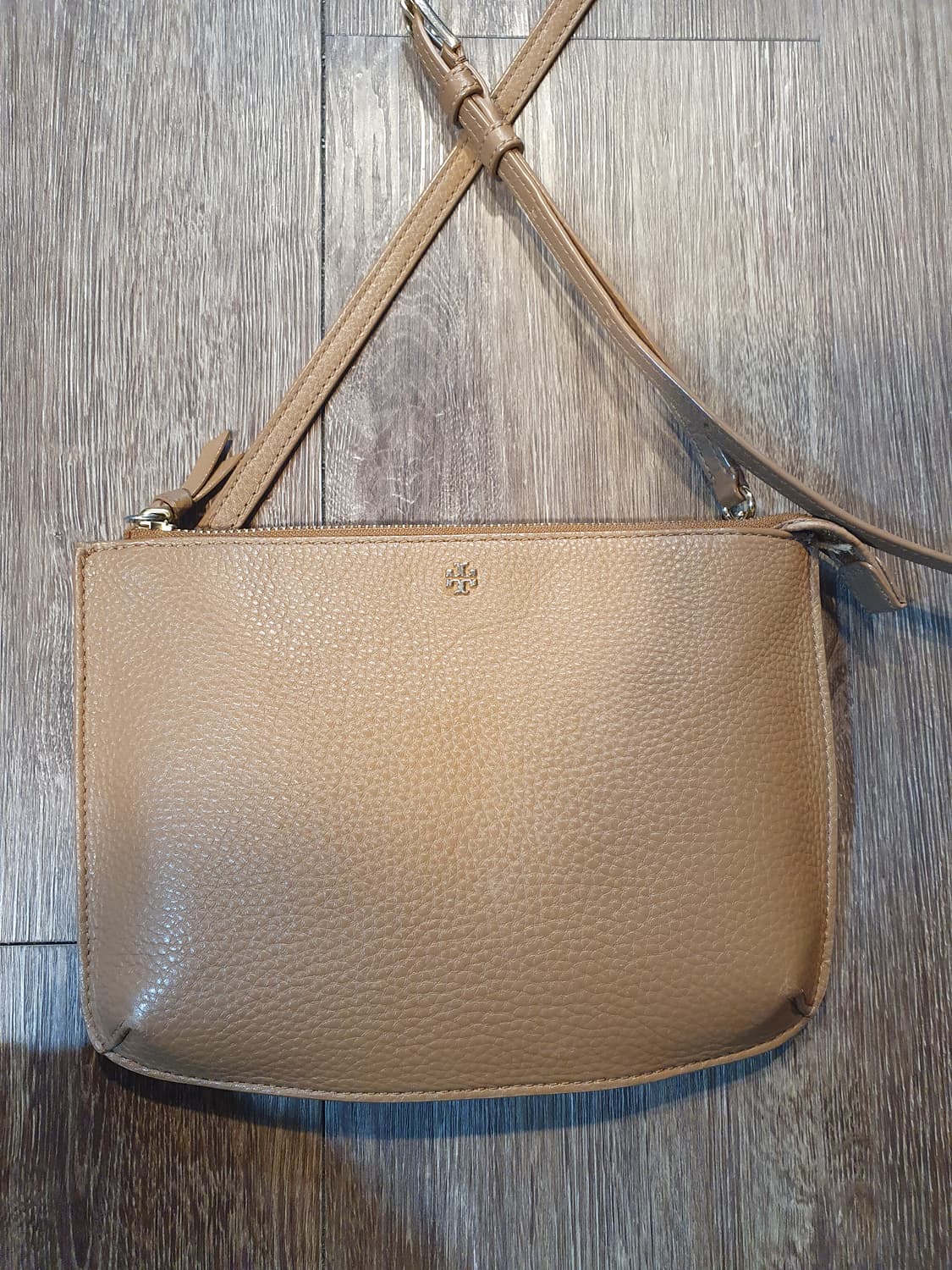 토리버치 크로스가방 상품이미지2