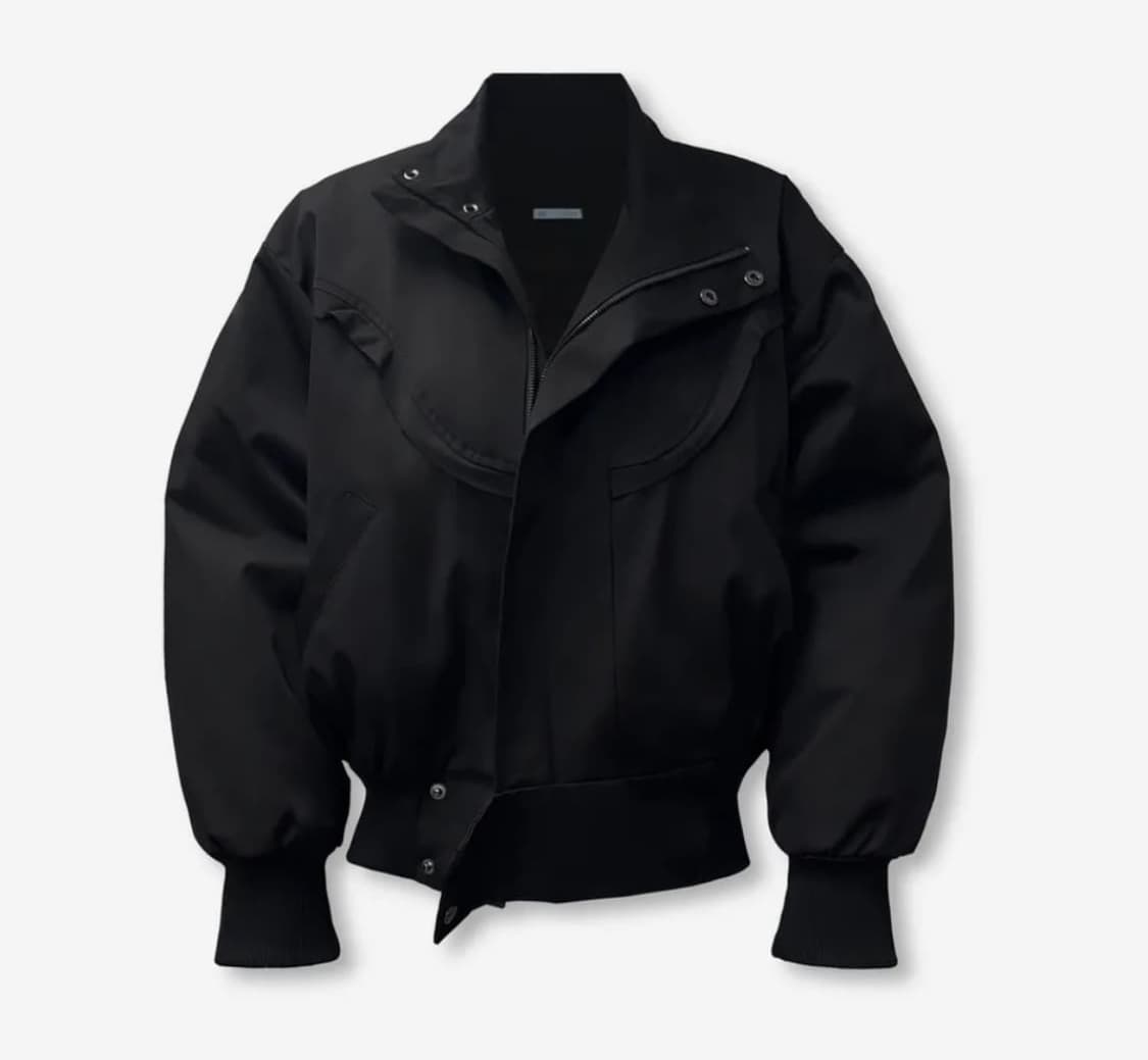 0104 판매 상품이미지1