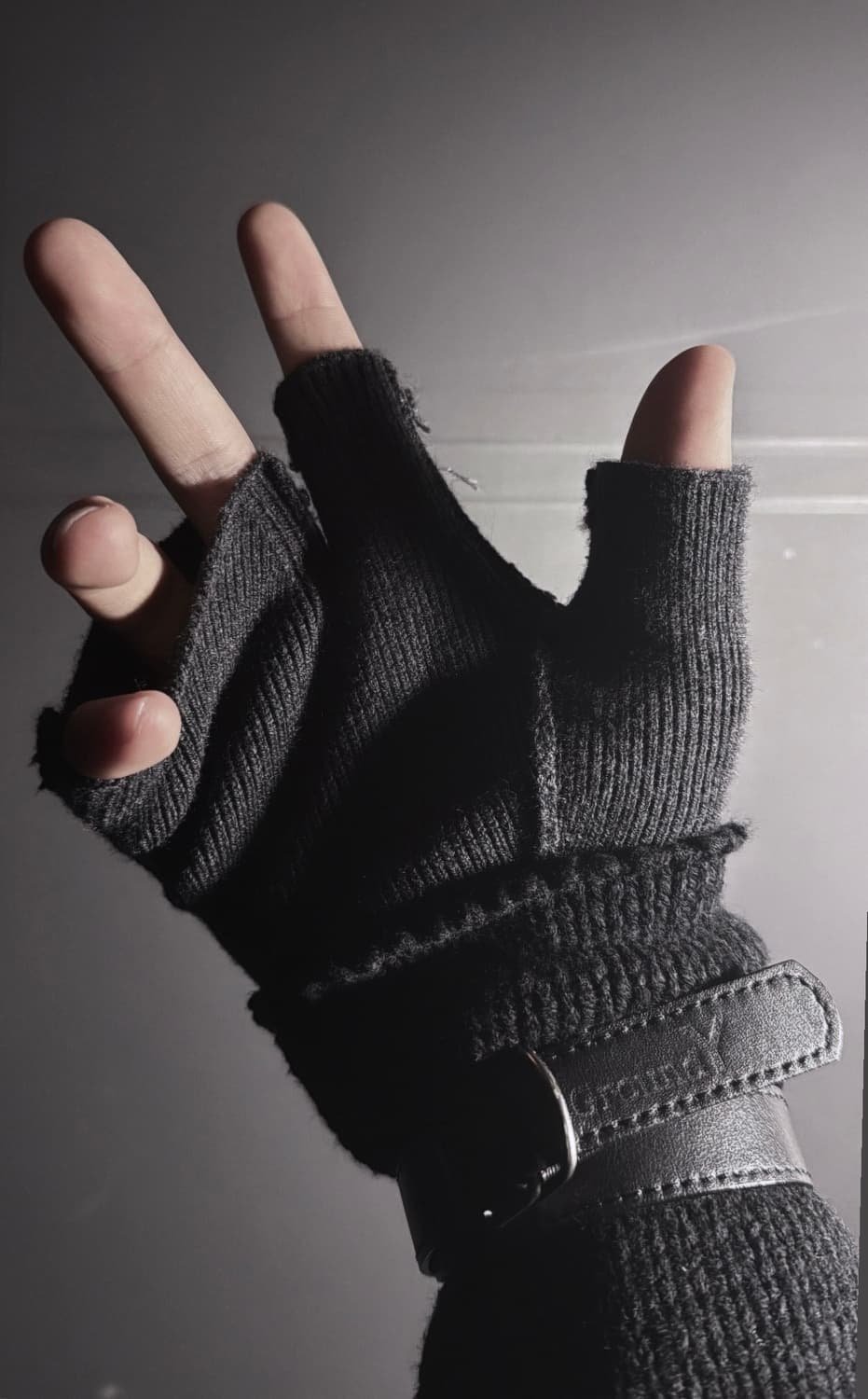 타비 핑거리스 장갑 상품이미지1