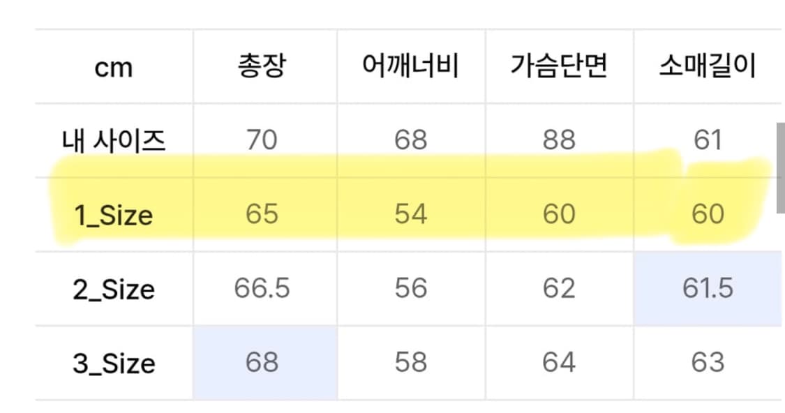 비긴 202 에이트 헤비 다운 패딩 사이즈 1 블랙 판매합니다 상품이미지4
