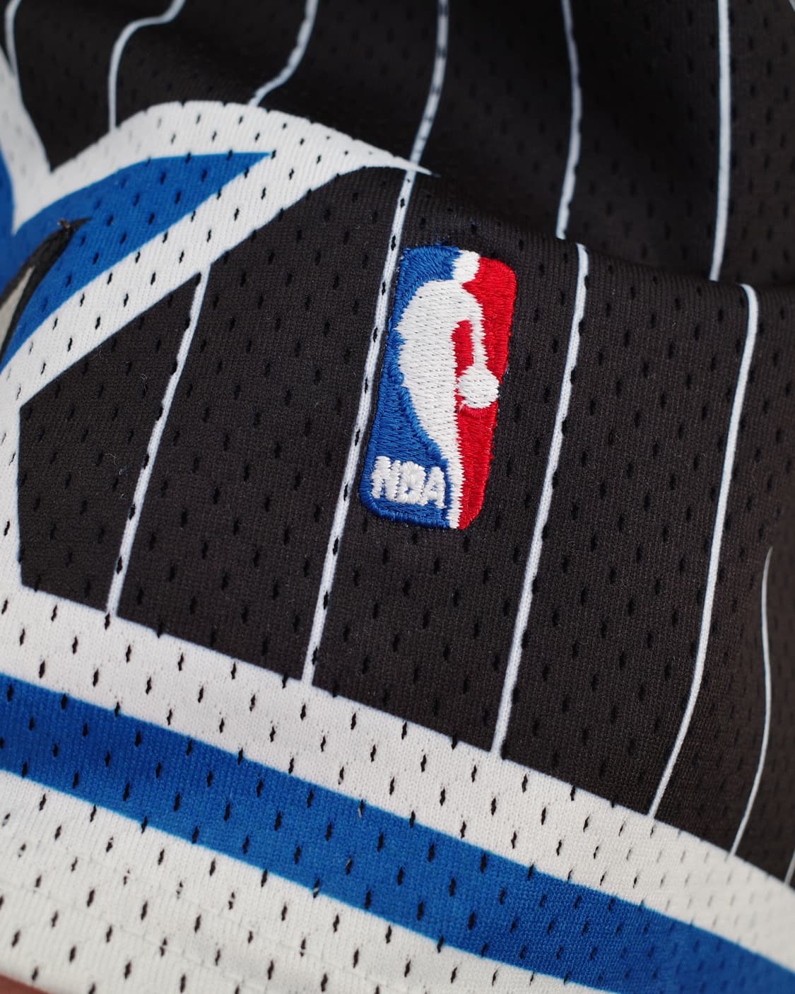 90's orlando magic nba / champion 상품이미지4