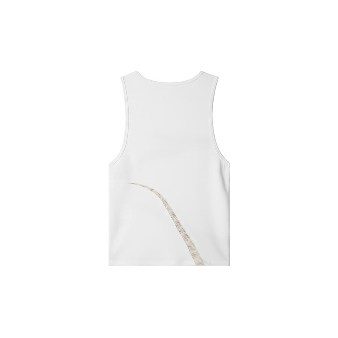 엑슬림 ep6 01 women top s 상품이미지2