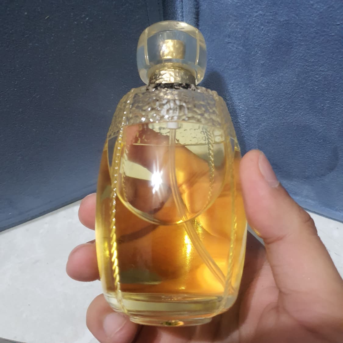 입생로랑 이브레스 EDT 125ml 향수 (K) 상품이미지5