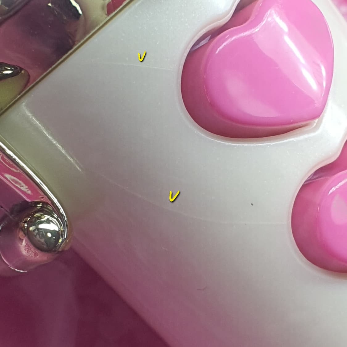 미개봉) 프리파라 아이돌 마이크 한정판 프리 티켓 프리채널 pripara 상품이미지10