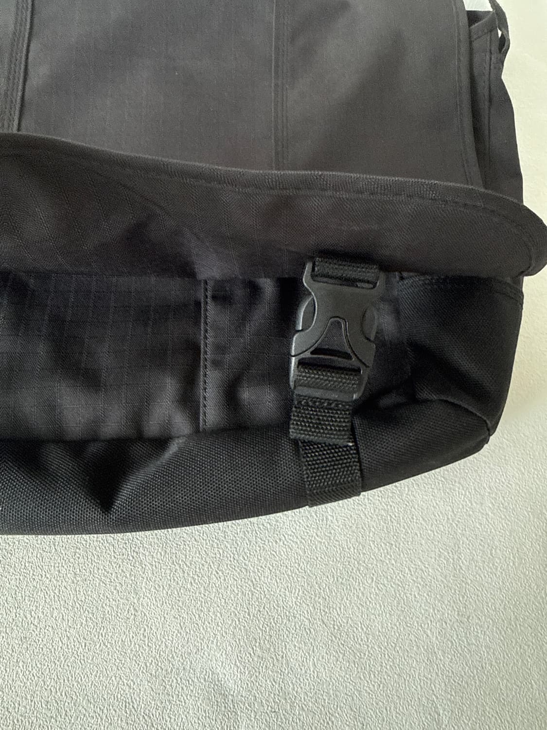 칼하트(Carhartt) 메신져백 상품이미지4