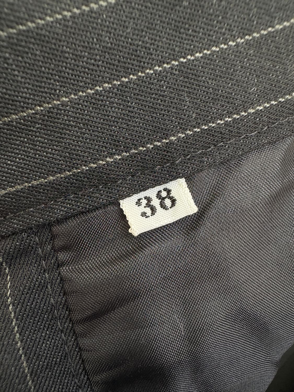 VINTAGE (Made in Japan) 스커트 상품이미지6