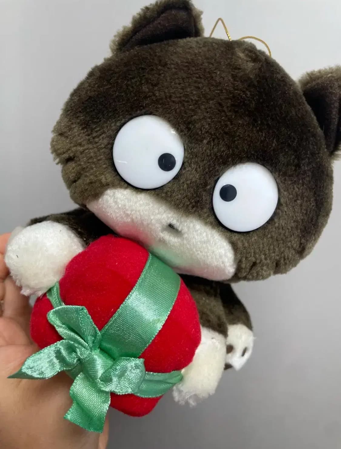 타마인형 상품이미지1