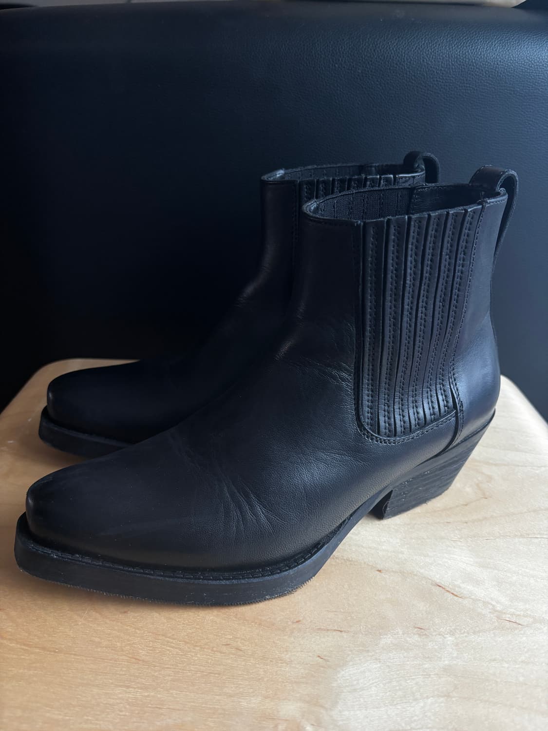 아워레가시 쿠반 상품이미지2