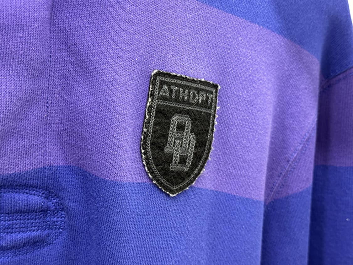 NIKE (L) 상품이미지8