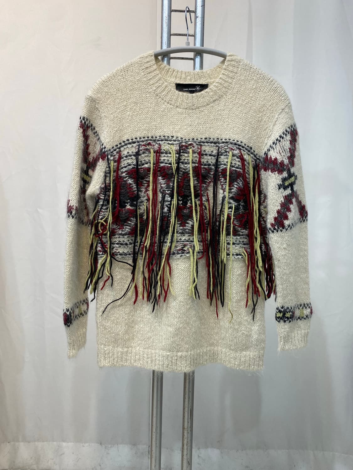 ISABEL MARANT  1월 상품이미지2