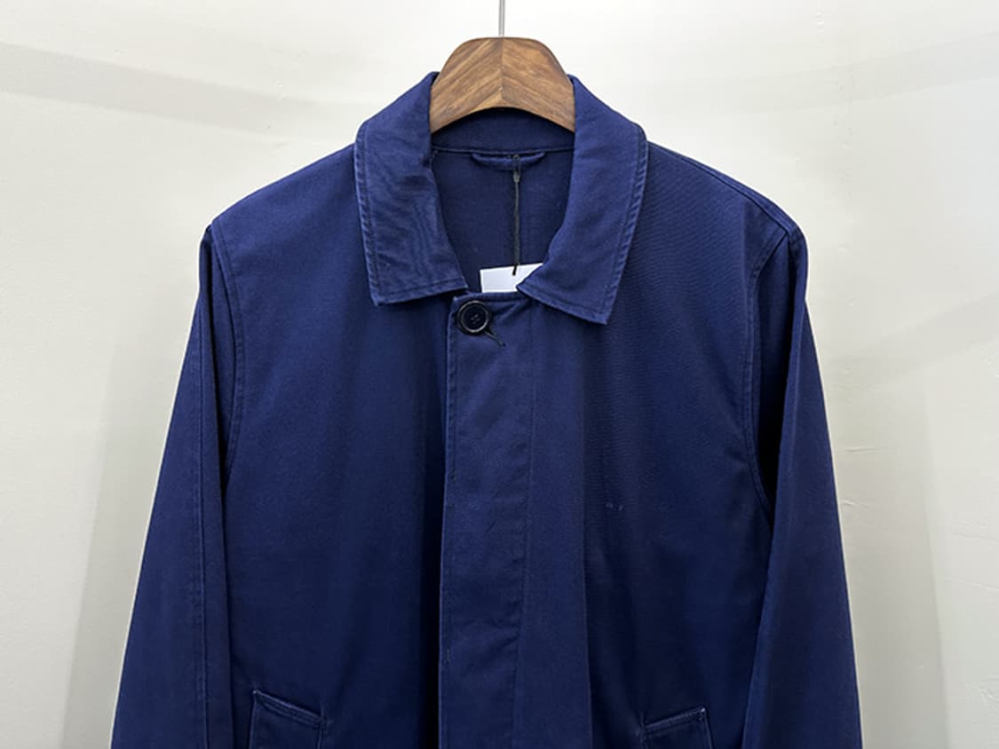 AMERICAN APPAREL (L) 상품이미지2