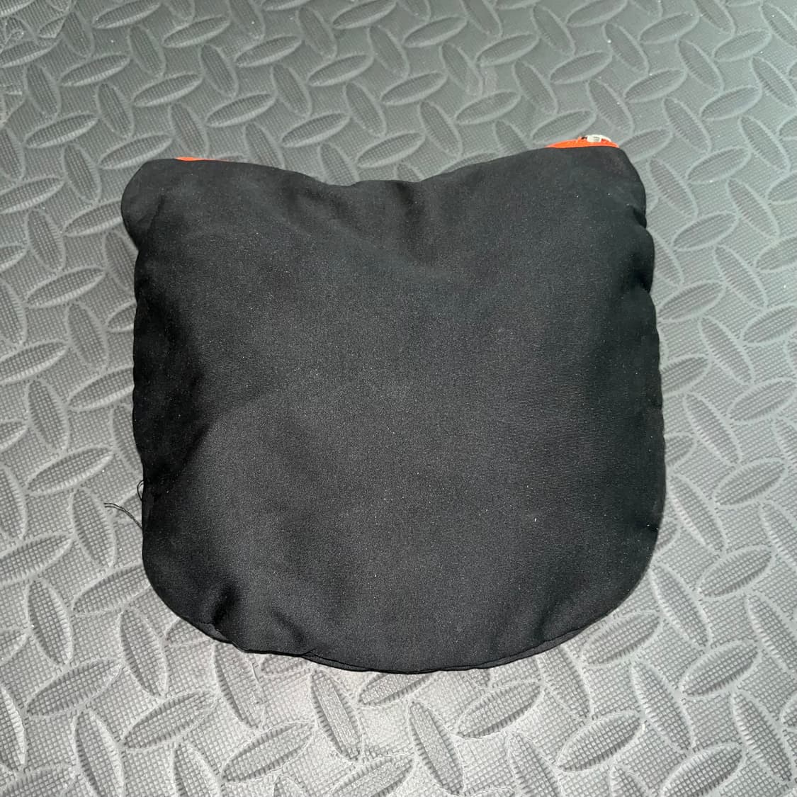 JBL J55 유선 헤드셋 상품이미지6