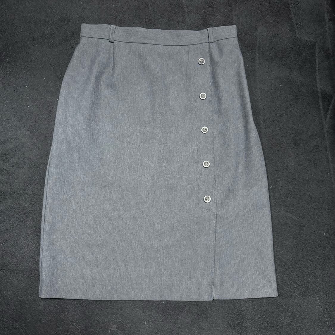 c&a 스커트 상품이미지2