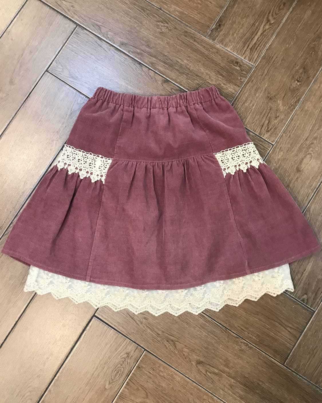 🎀쬬꼬 핑크 코디🎀 상품이미지6