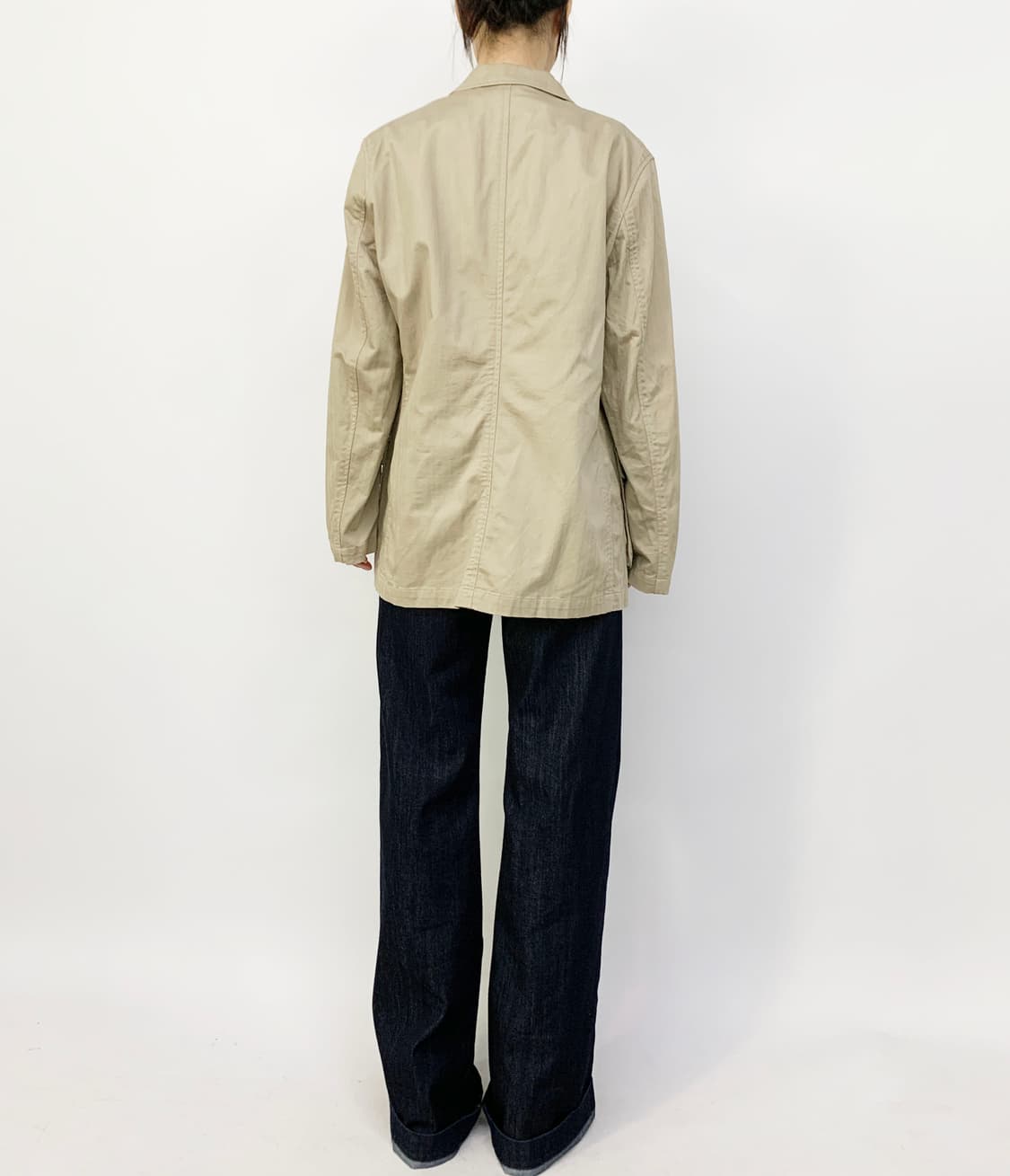 에디 바우어 자켓 상품이미지4