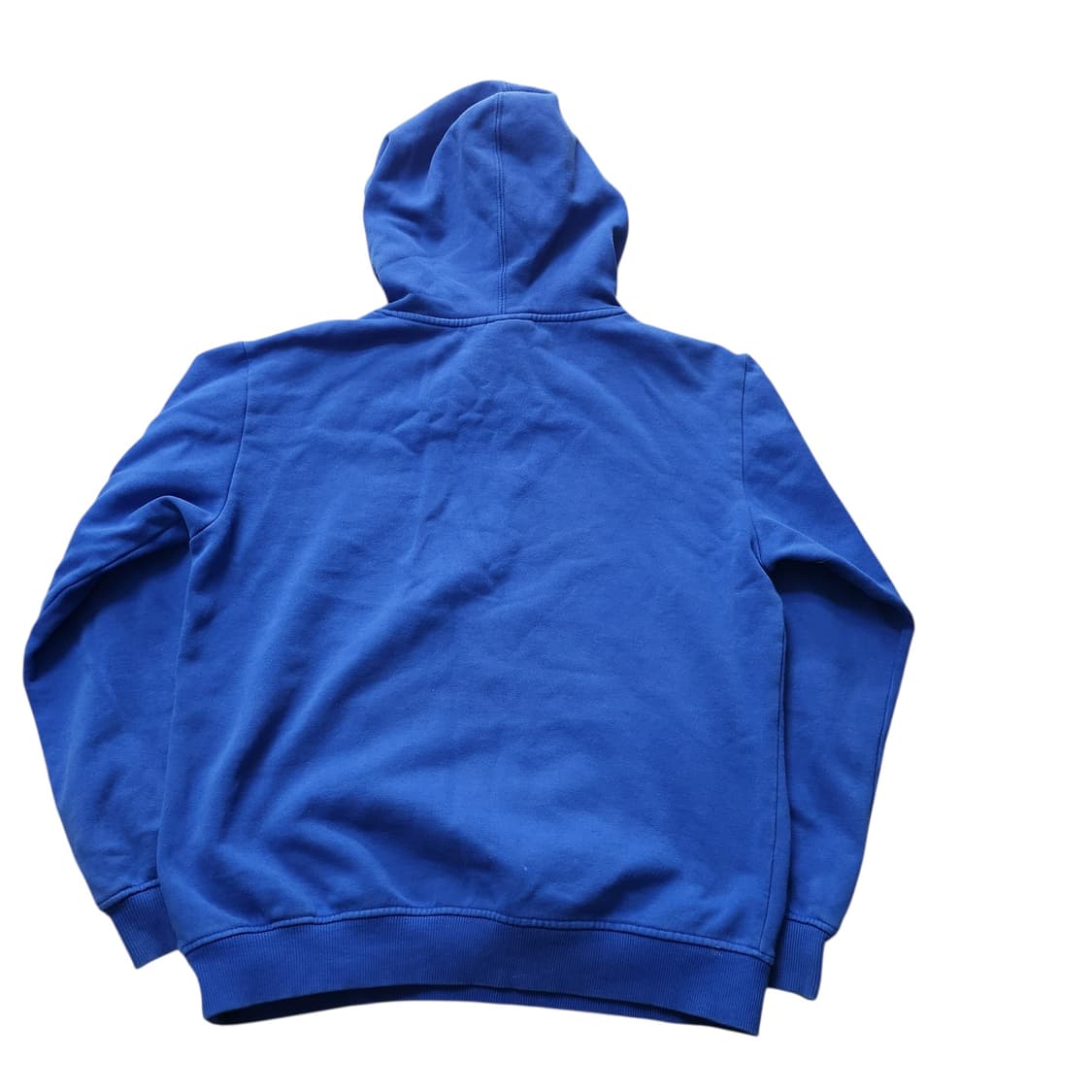 아디다스 후드티 상품이미지3