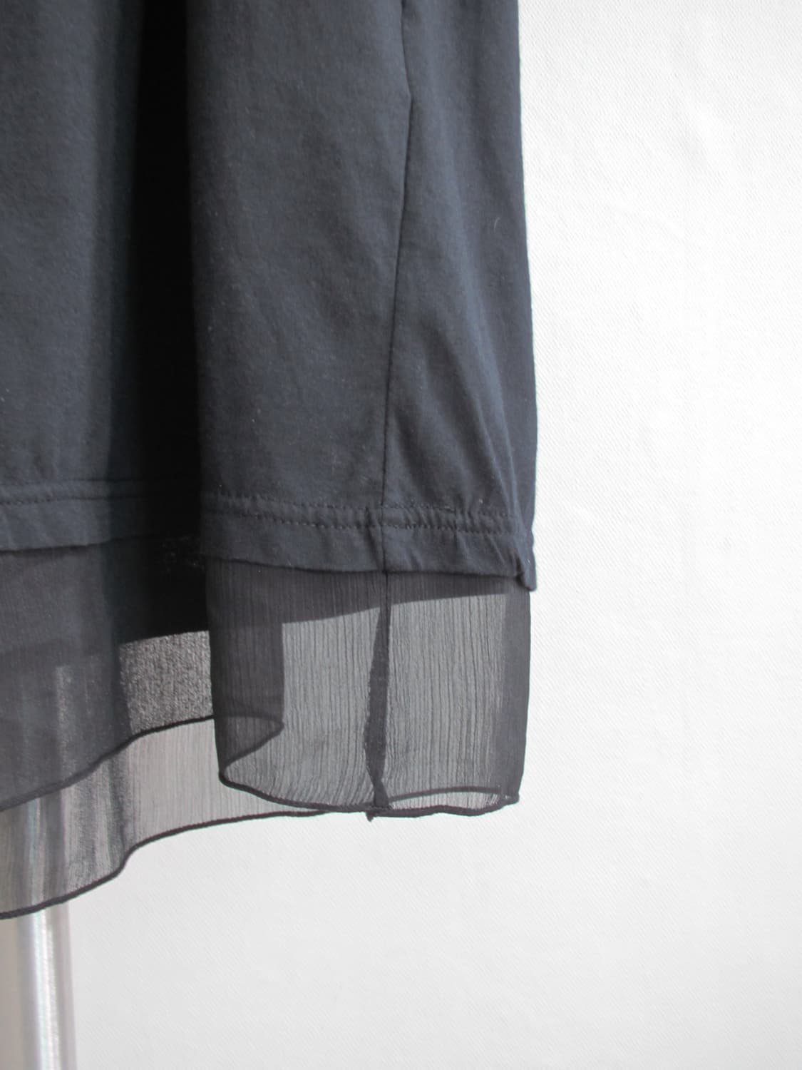 Provader appliqué onepiece 상품이미지6