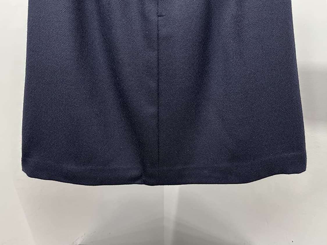 LACOSTE (25) 상품이미지3