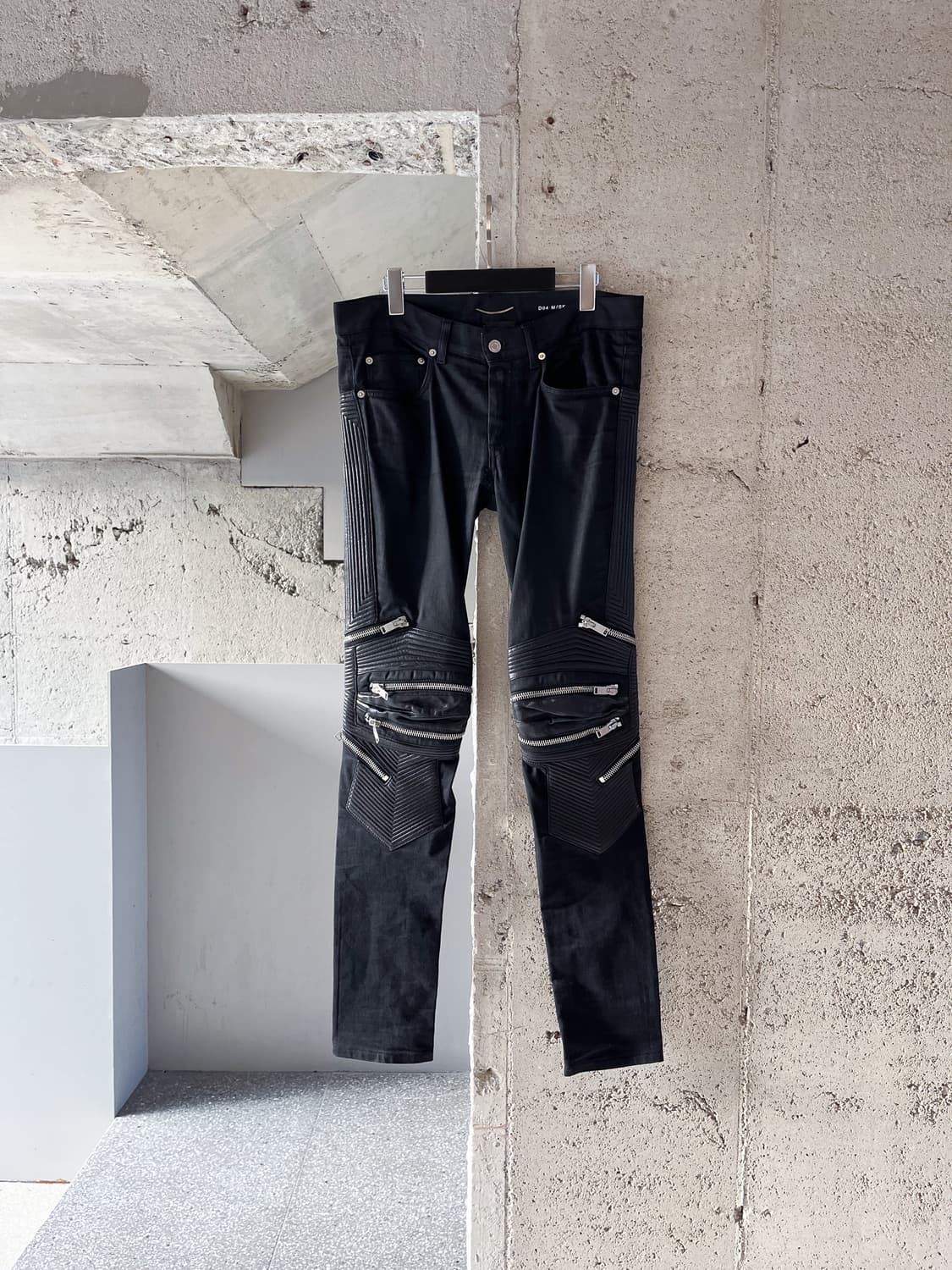 Saint Laurent Paris / AW14 상품이미지1