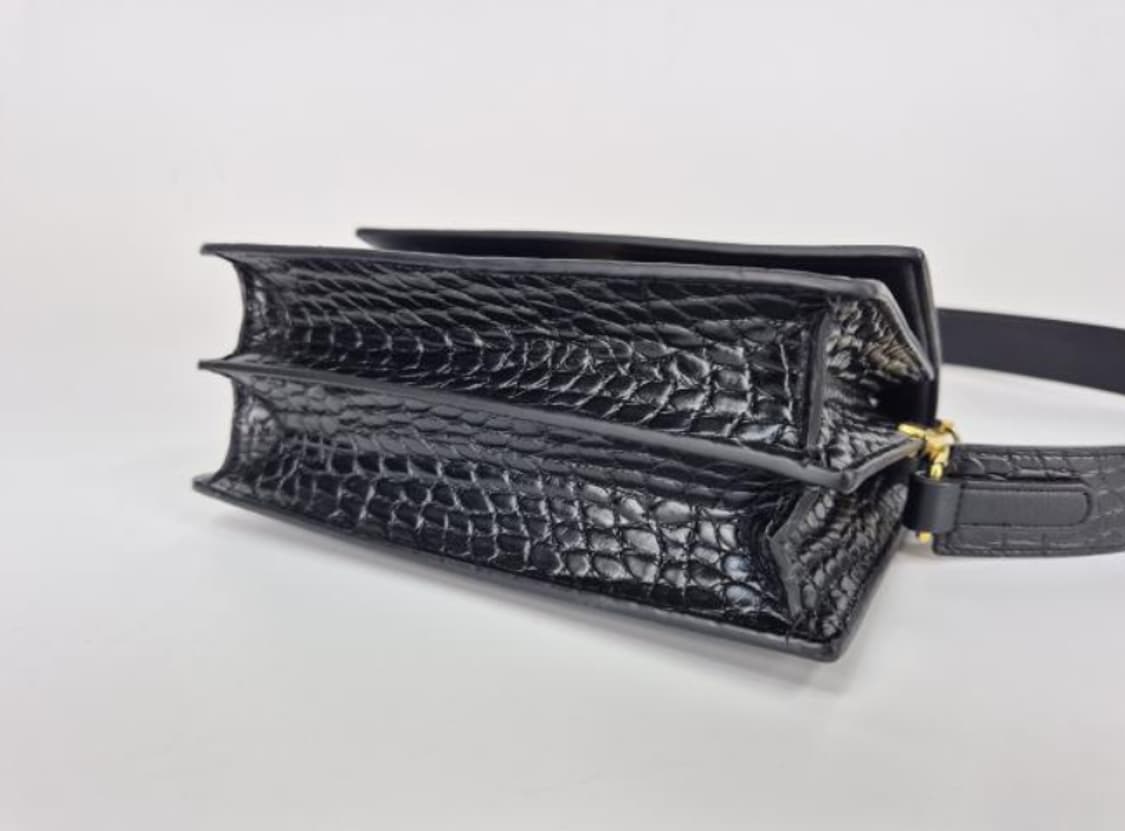 제이더블유페이 크로스백 상품이미지6