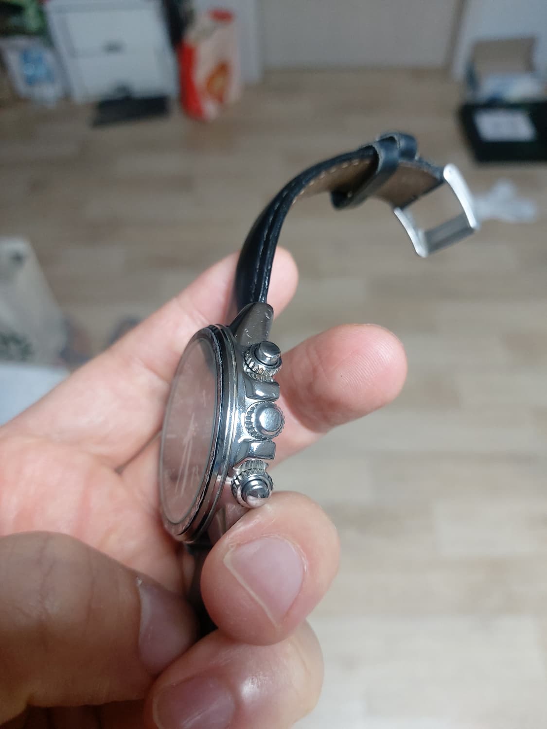 세이코 말바 상품이미지2