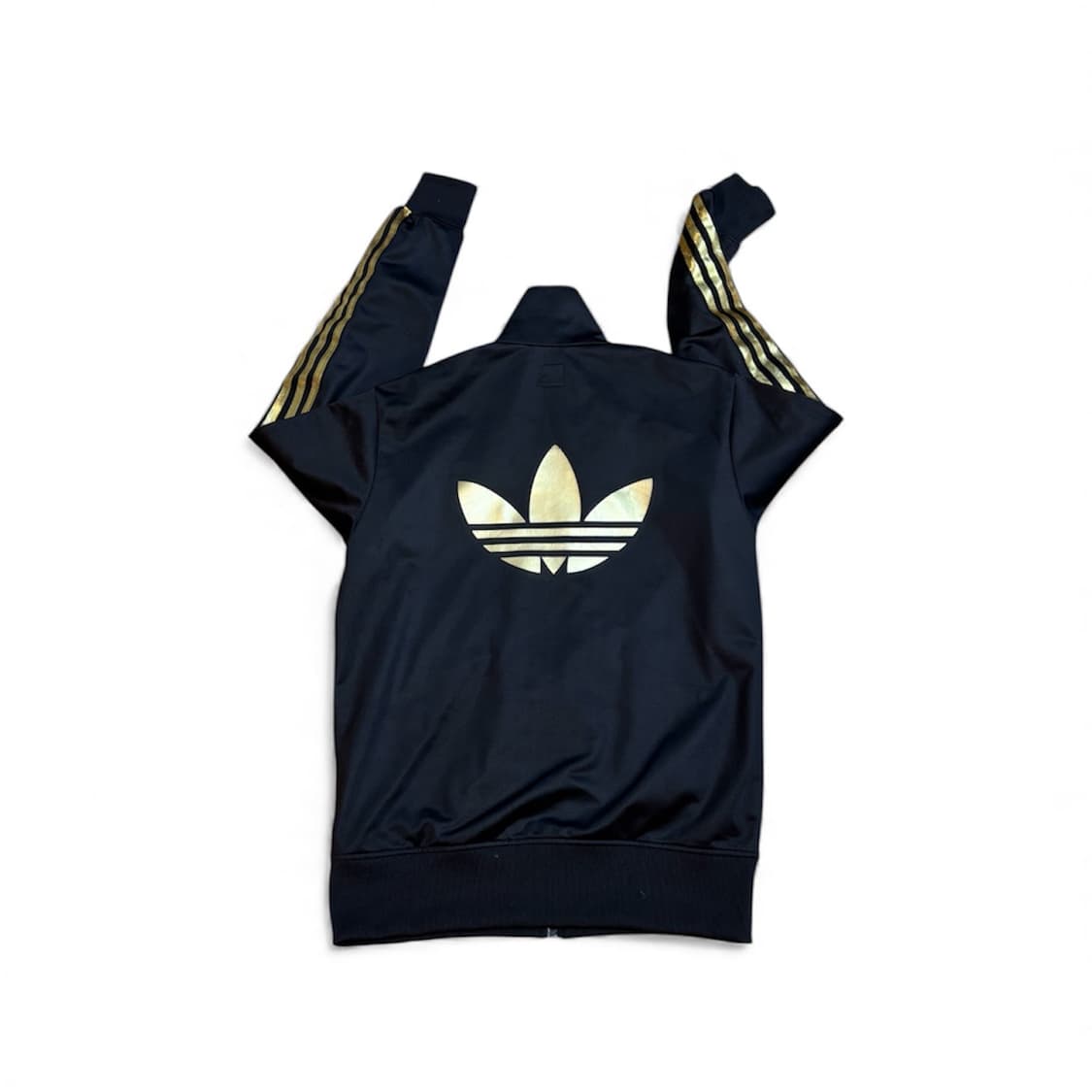 아디다스 검골 트랙탑 상품이미지5