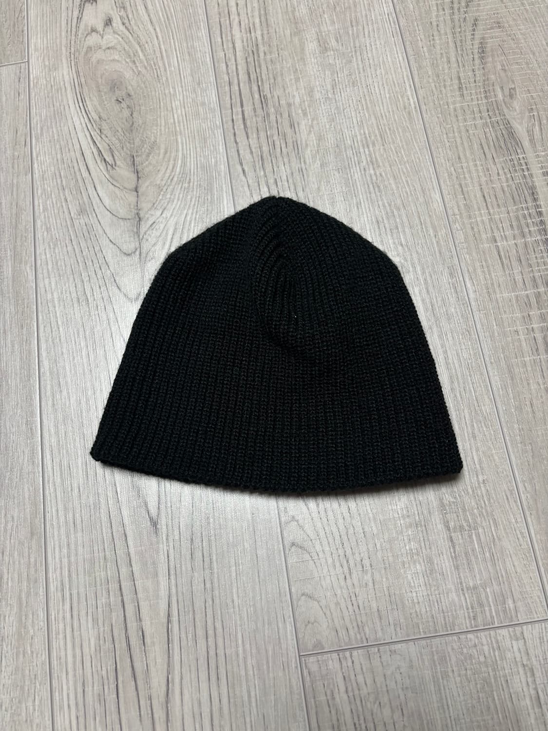 [os] 오클리 비니  상품이미지2