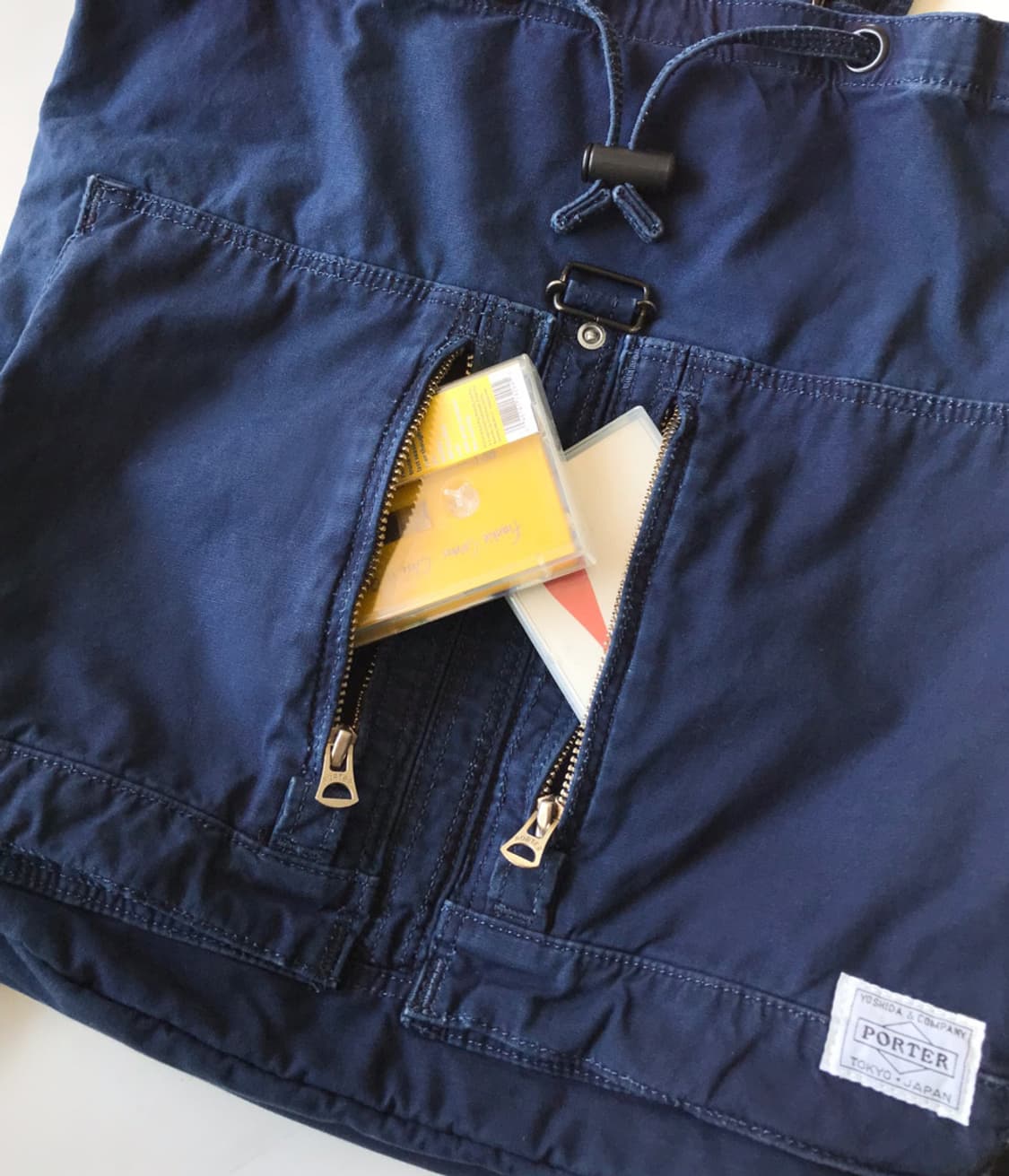 PORTER 상품이미지7