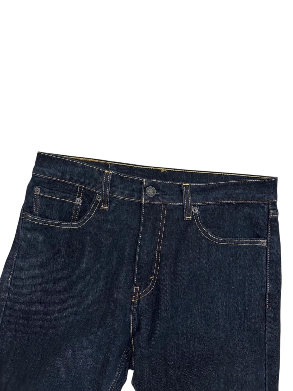 리바이스 505 (30)  상품이미지2