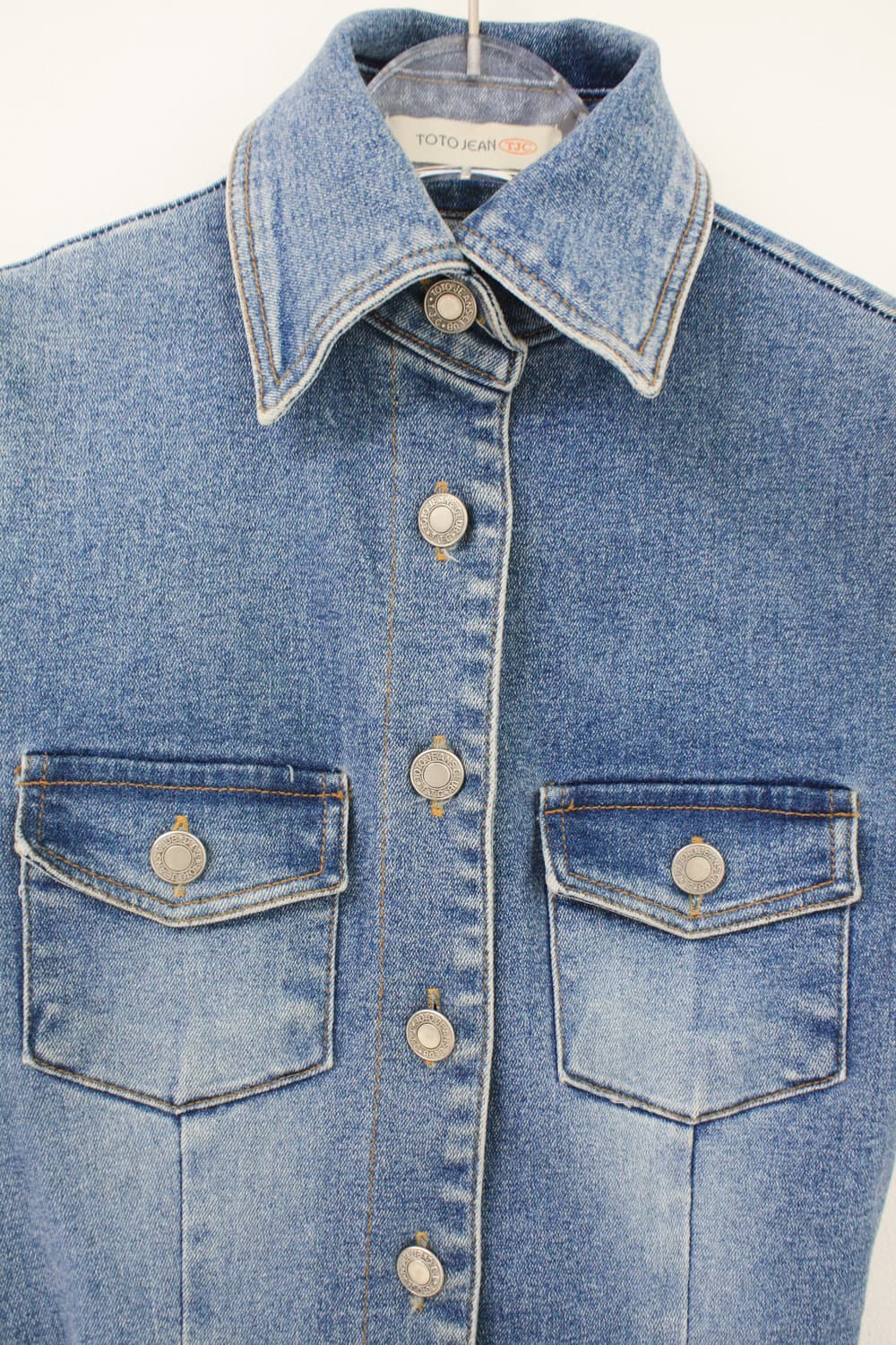TOTO JEAN 상품이미지3