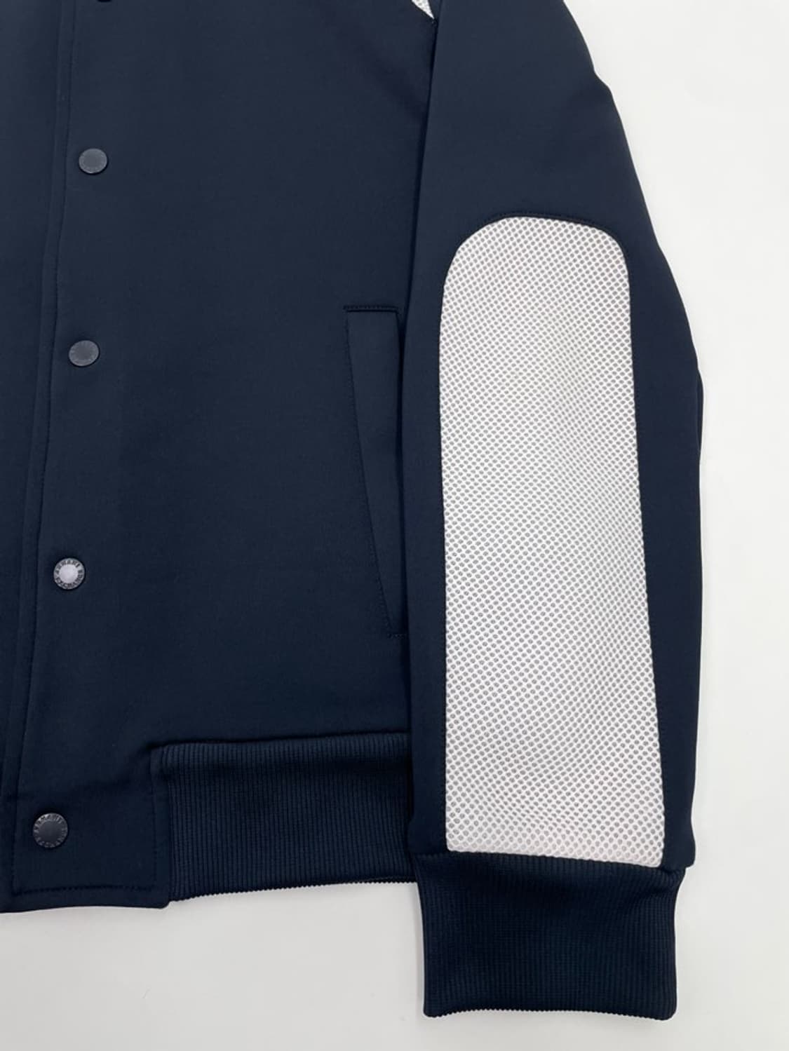 ARMANI EXCHANGE 상품이미지4