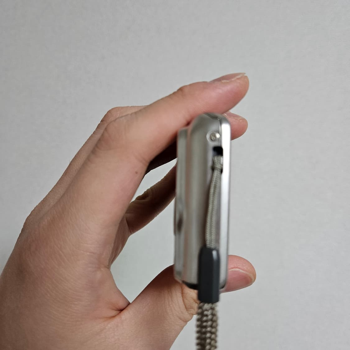 카시오 CASIO EX-ZS25 빈티지 디카 디지털카메라 EXILIM 상품이미지7