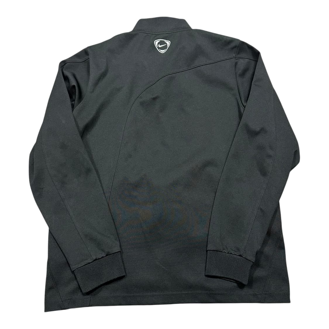 ✨ (바배) 나이키 기능성 트레이닝 집업 져지 상품이미지2