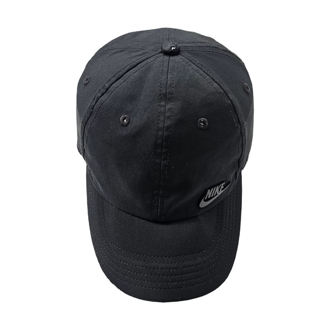 나이키 드라이핏 볼캡 상품이미지1