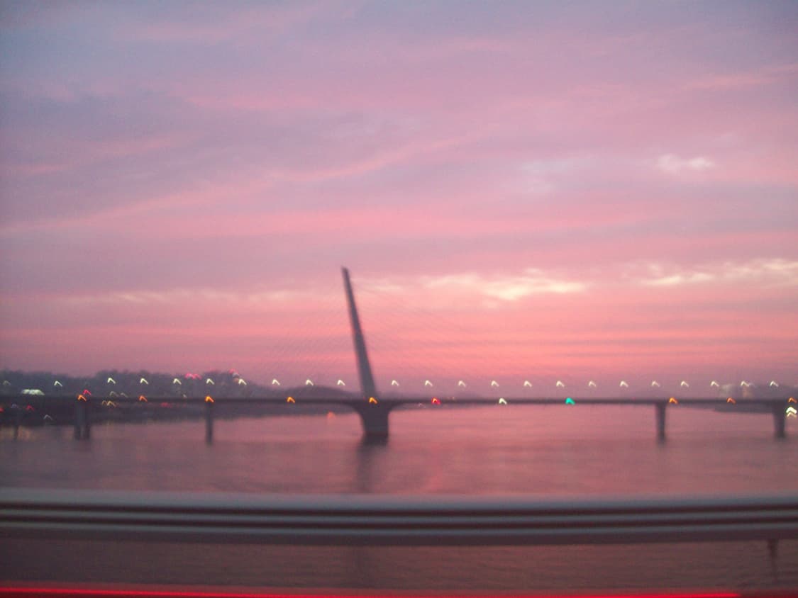 풀박스 이지쉐어 C613 펄 화이트 Kodak Easyshare C613 상품이미지9