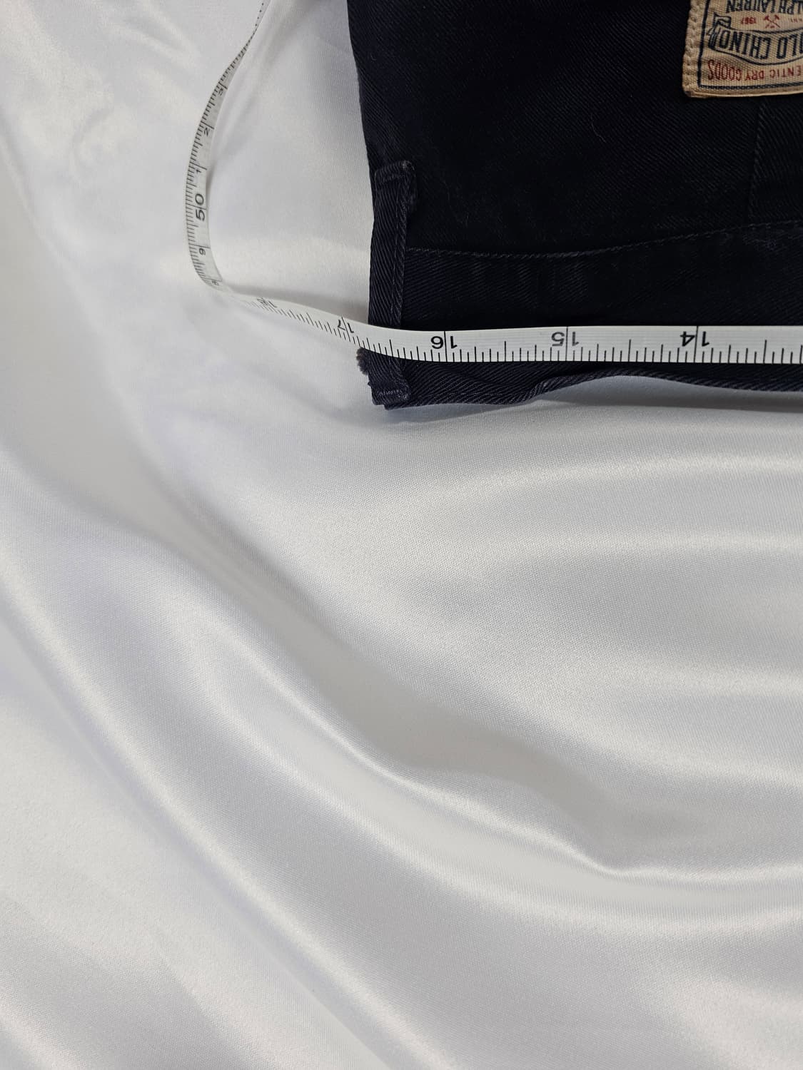 폴로치노팬츠usa 상품이미지9