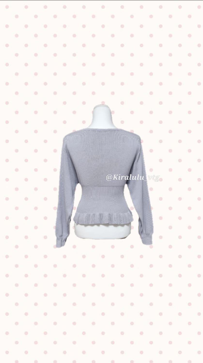 세실맥비 상품이미지3