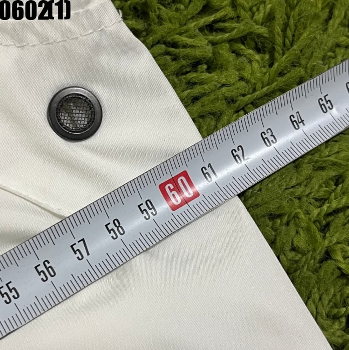 폴로 랄프로렌 크리켓 자켓 상품이미지6