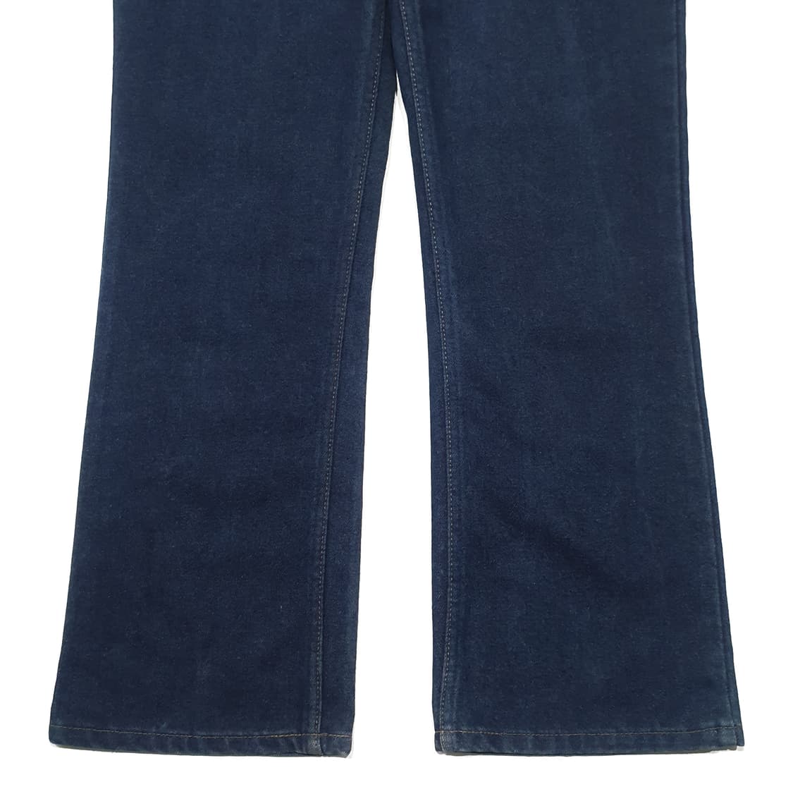 리바이스 20516 부츠컷 80s 데드스탁 36 (34) 상품이미지4