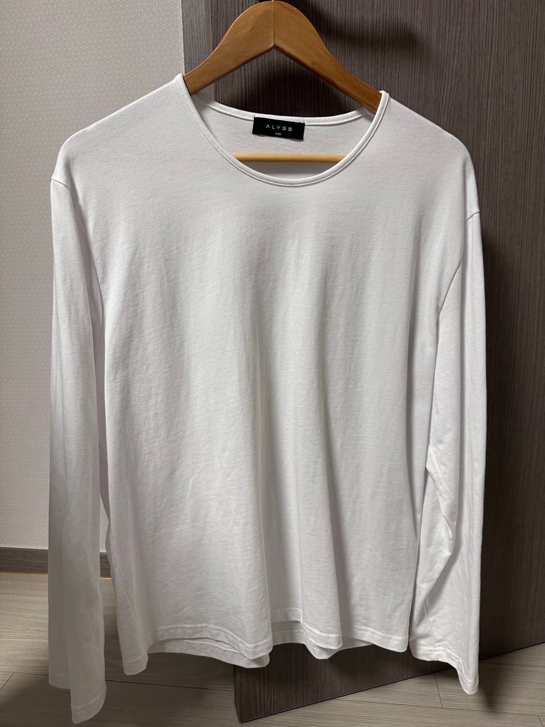 PACO SPLY FALLING ANGEL HOODIE 및 5개 상품이미지4