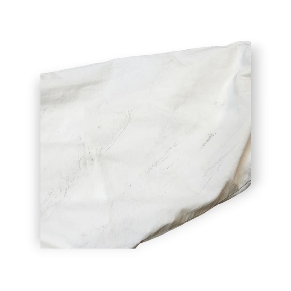 90's 나이키 슈프림 코트 자켓 상품이미지8