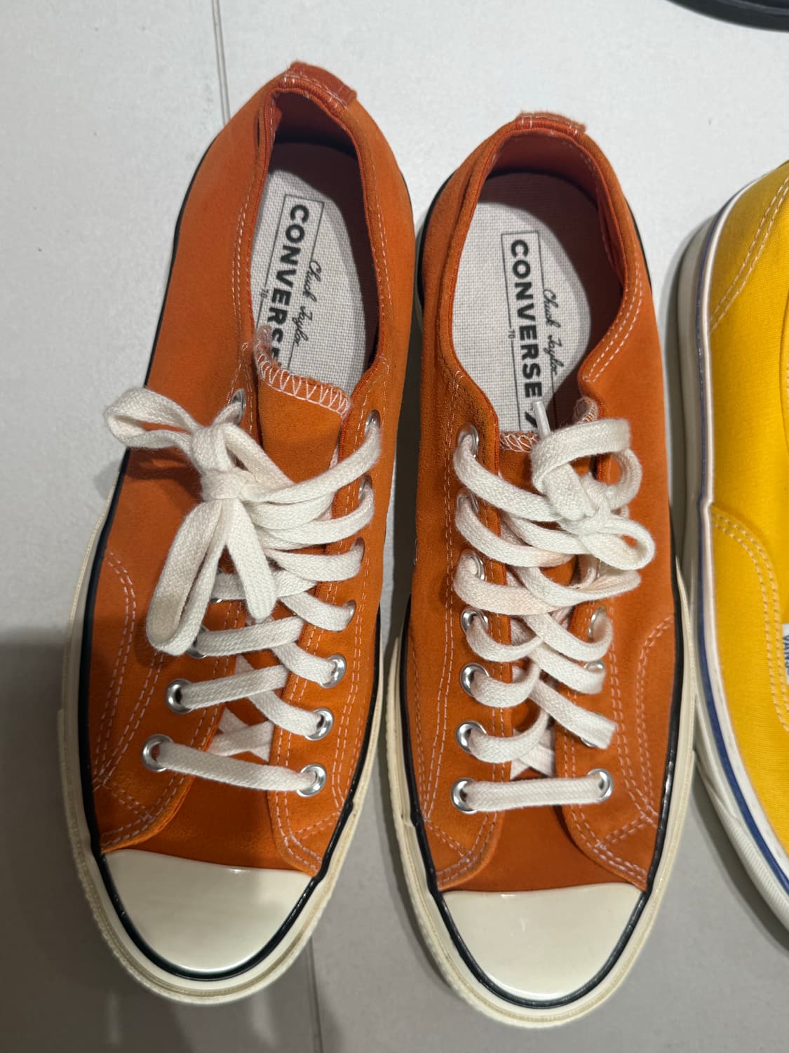 1700님결제창 상품이미지3