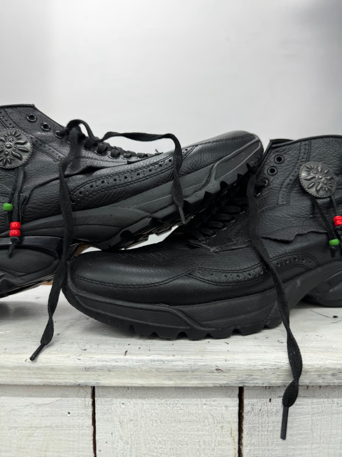 mythography 상품이미지2