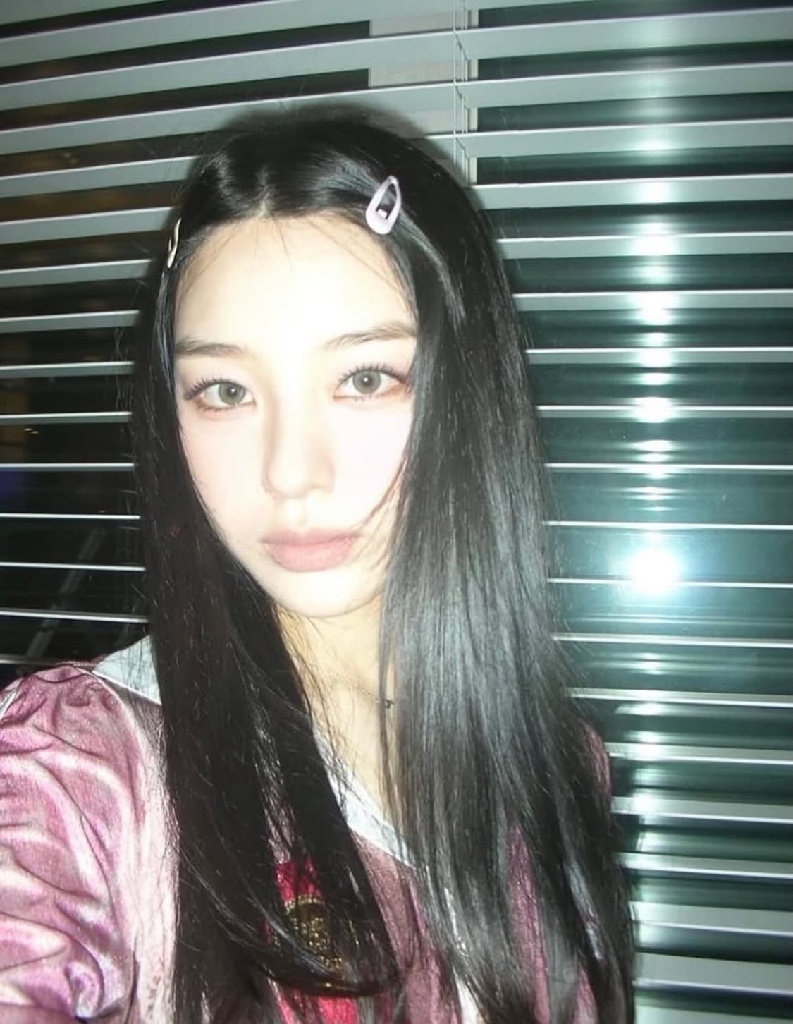 니콘 쿨픽스 S1 박스세트 노제카메라💓 상품이미지4