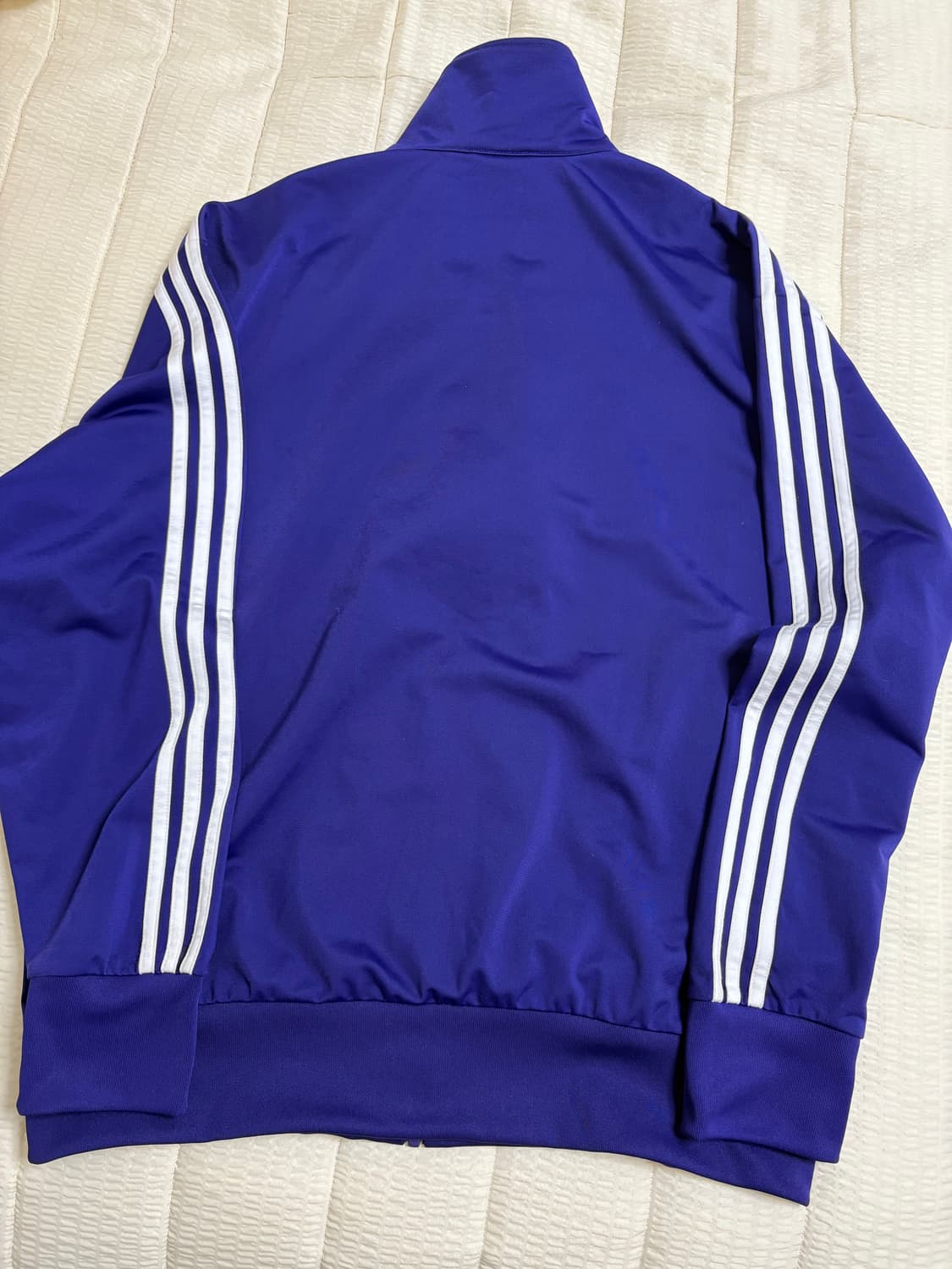 파이어버드 져지 상품이미지2