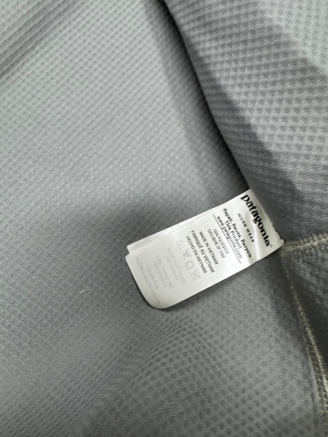 파타고니아 레트로 상품이미지5